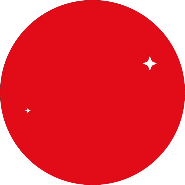 Image2